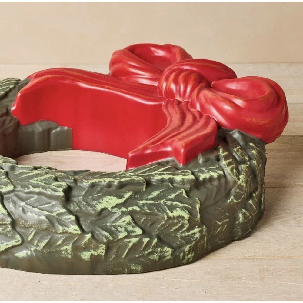 John Derian For Target 16
